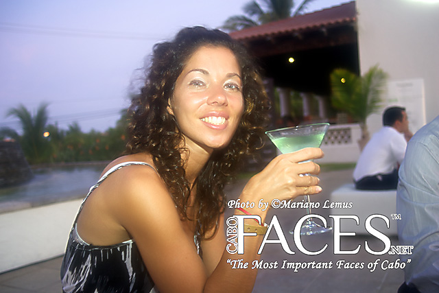 ©www.cabofaces.net Photography